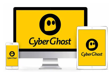 Cyberghost Erfahrung Cyberghost Erfahrung