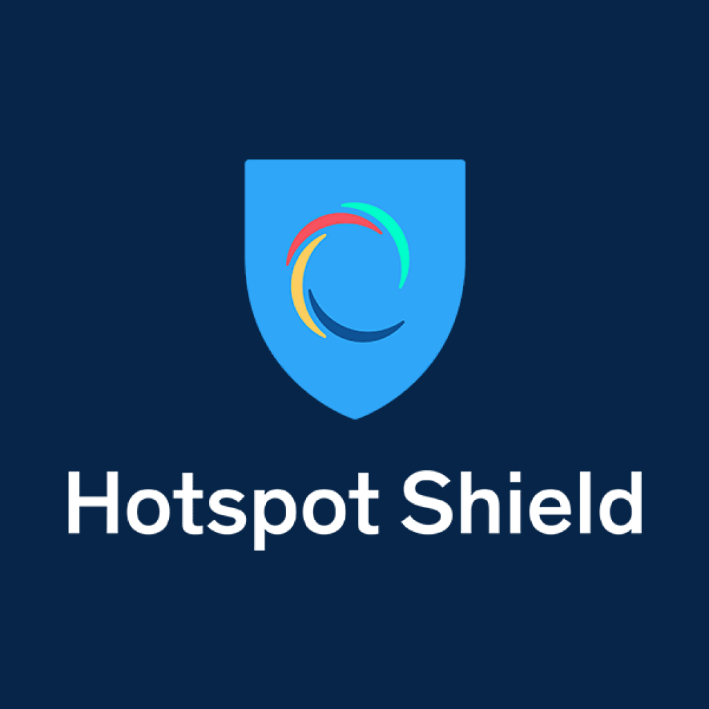 hotspotshield-logo-1024x1024.png