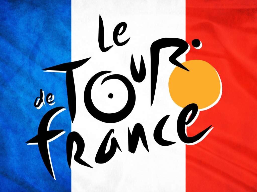 Tour de France Live Streaming