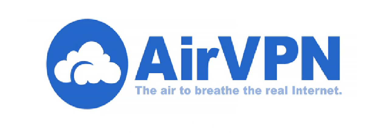 AIRVPN Erfahrung