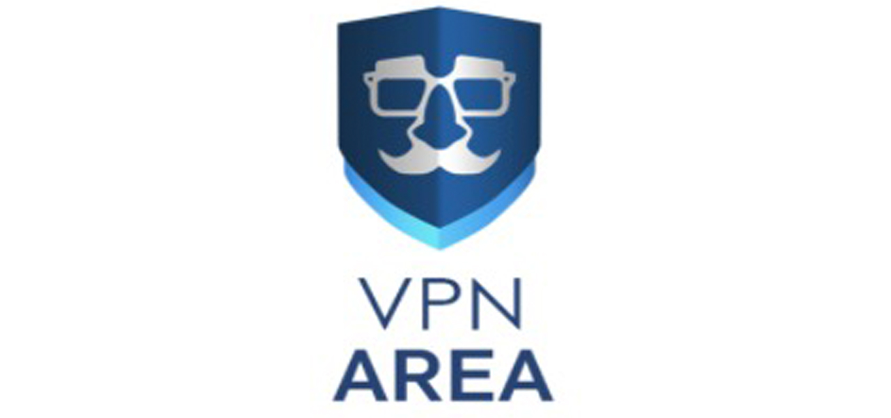 VPNArea