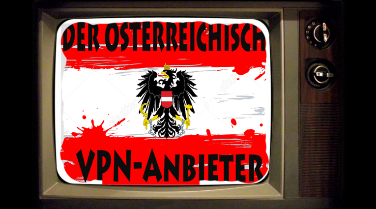 vpn anbieter in osterreich