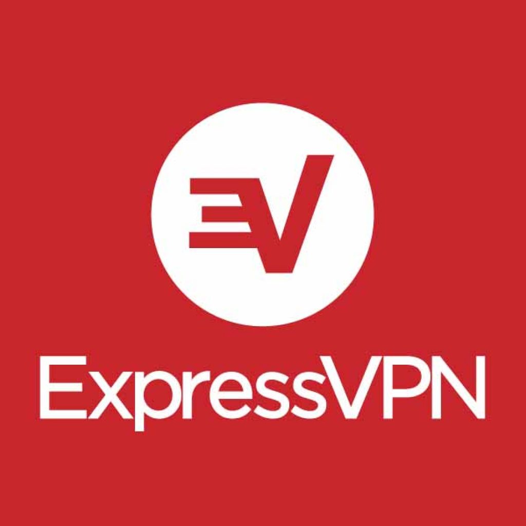 download expressvpn for android