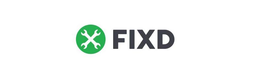 Fixd app erfahrung