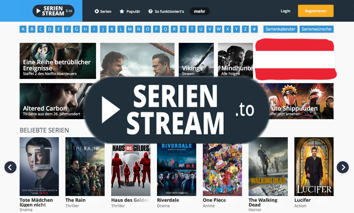 serien-streaming-dienste-vergleich-die-40-besten-anbieter-im-test