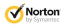 Norton virenscanner