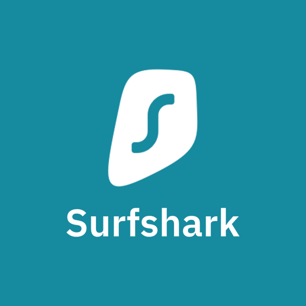 Surfshark Review 2024 Alles, was du zu Surfshark wissen mußt.