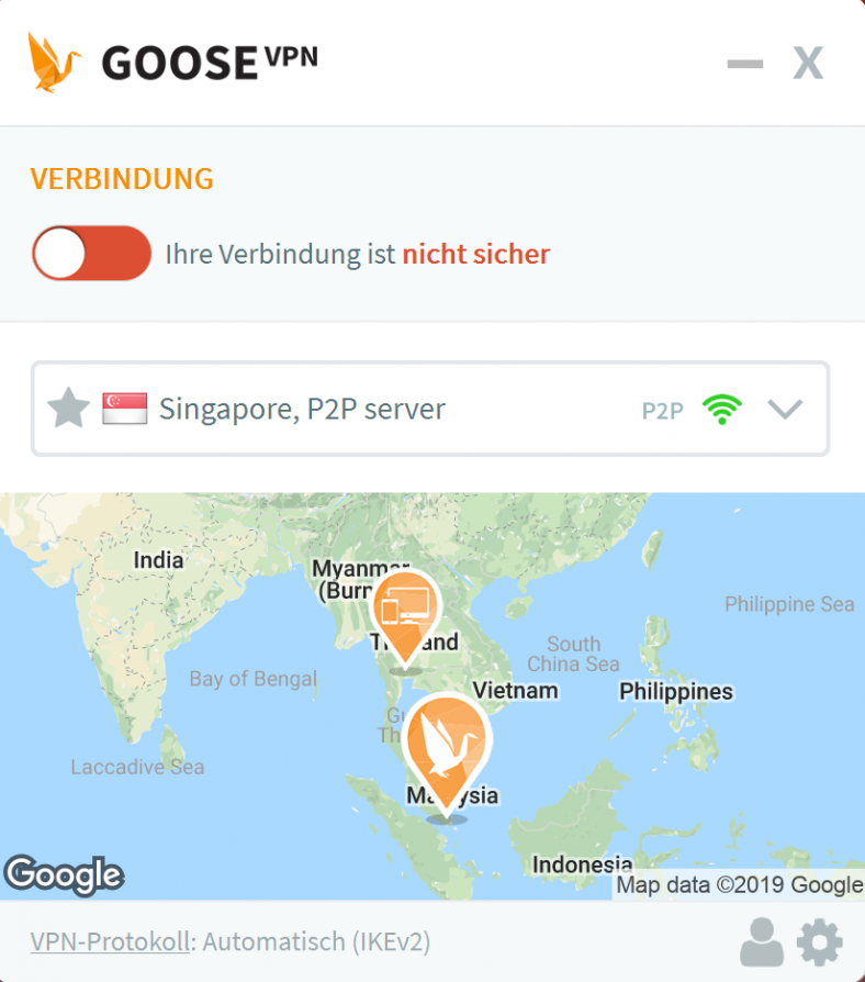 App Programmieren Lassen Indien Kosten