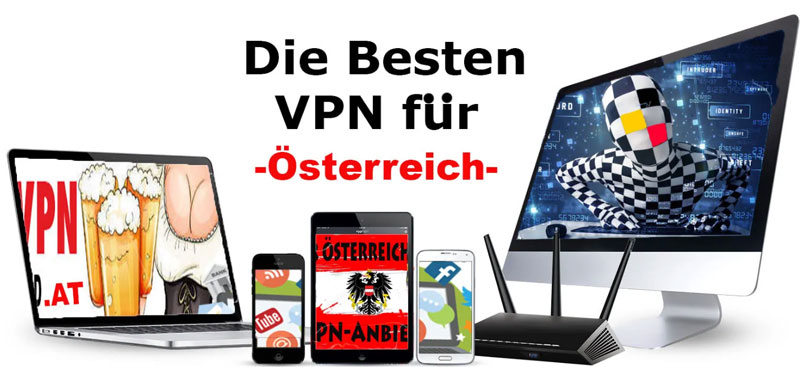 bester vpn anbieter die besten vpn anbieter