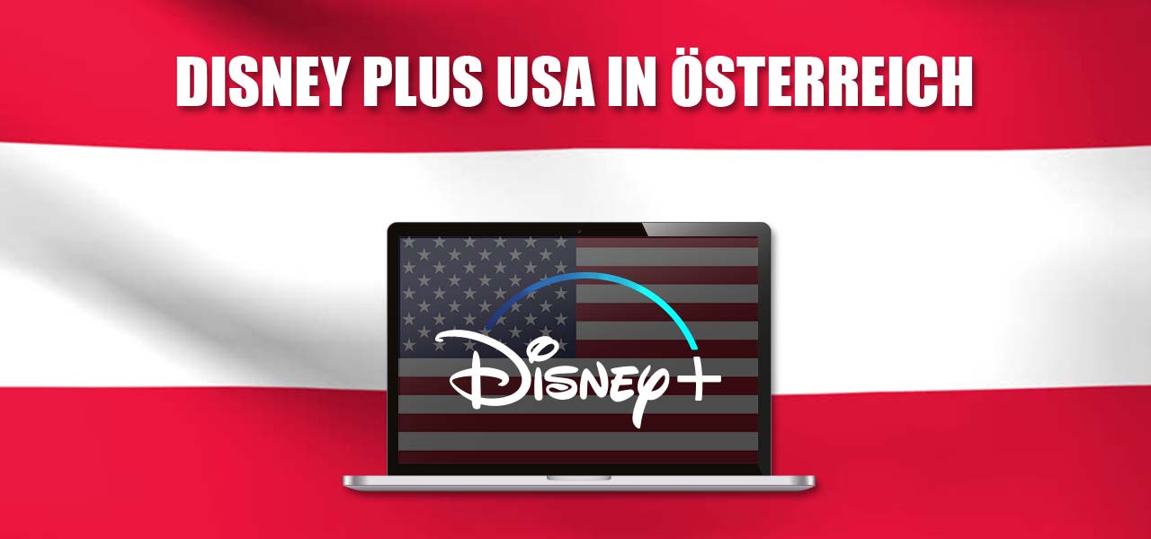 disney plus usa ansehen