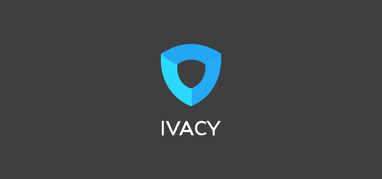 ivacy review