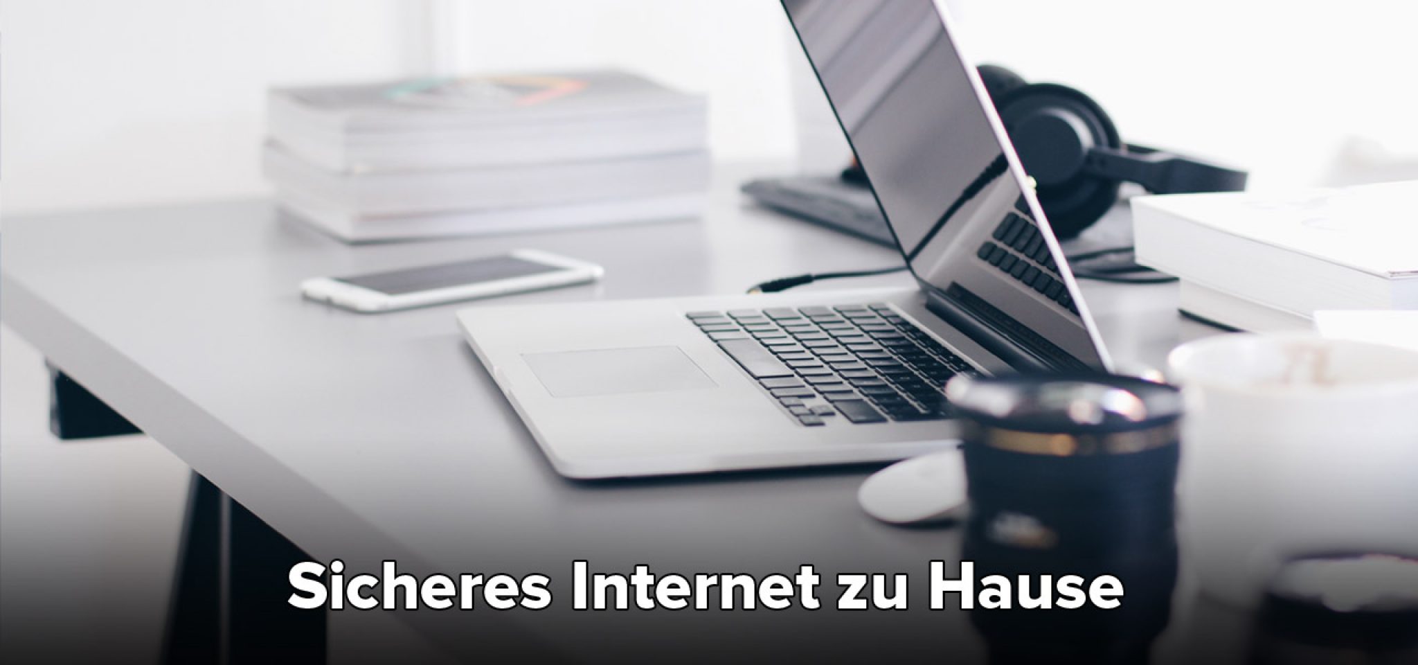 Das beste VPN für home office DieBestenVPN.at