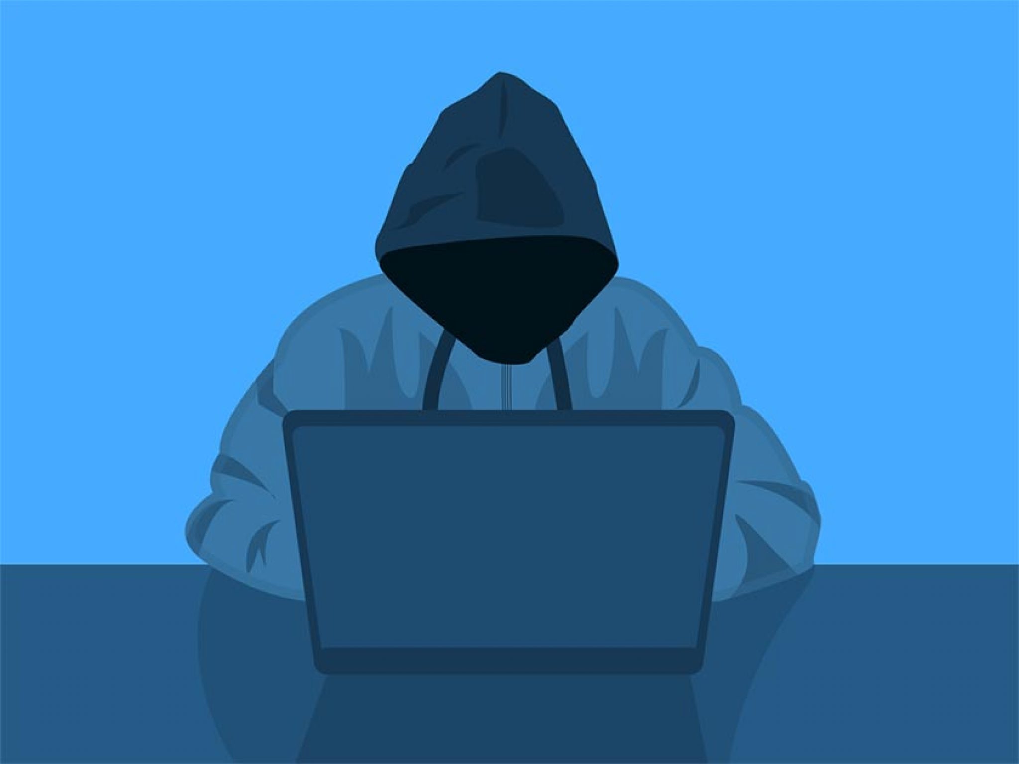 anonym im internet surfen cyberghost vpn
