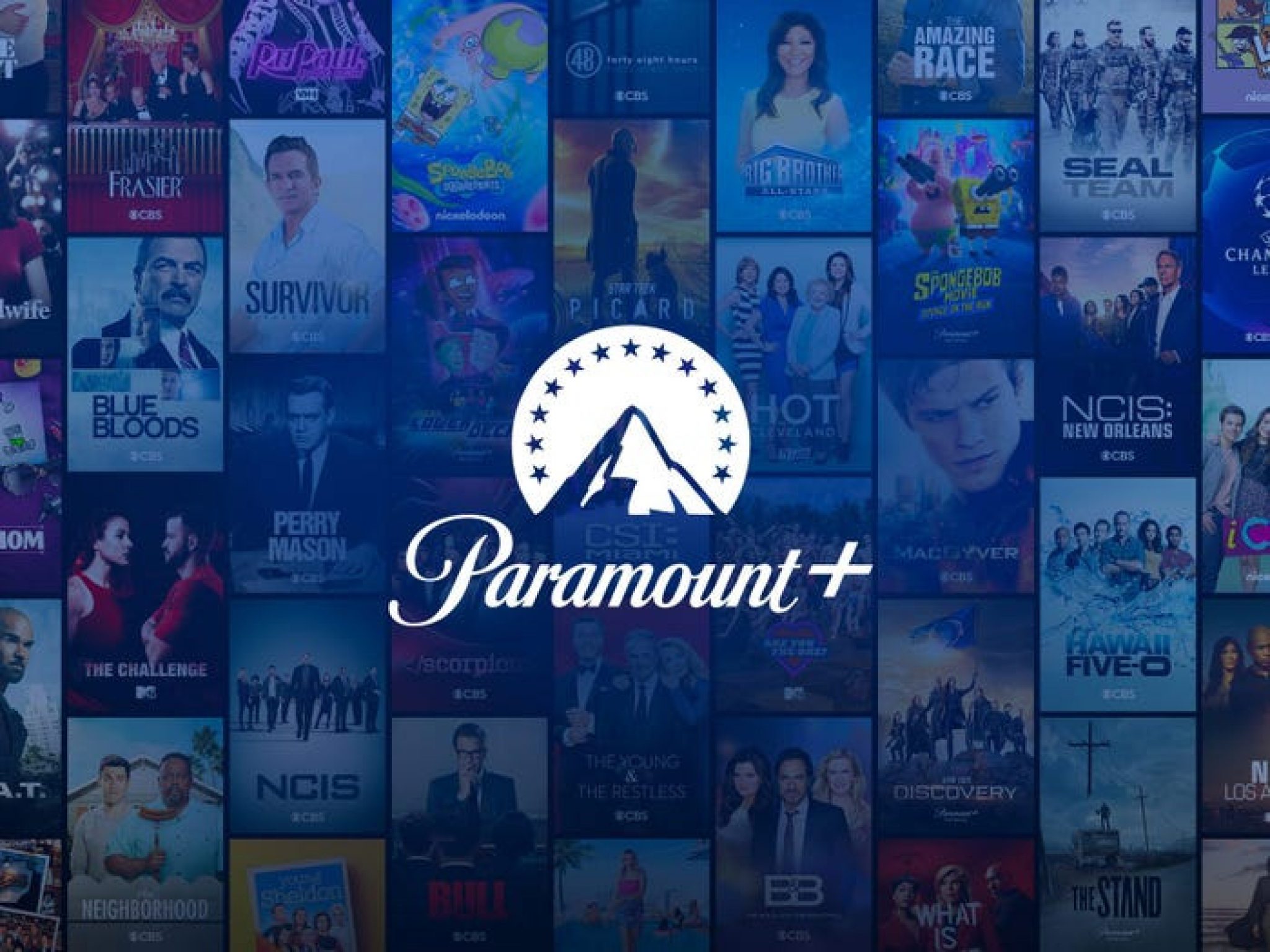 Paramount Wie Kann Ich Diese US Plattform In sterreich Streamen 