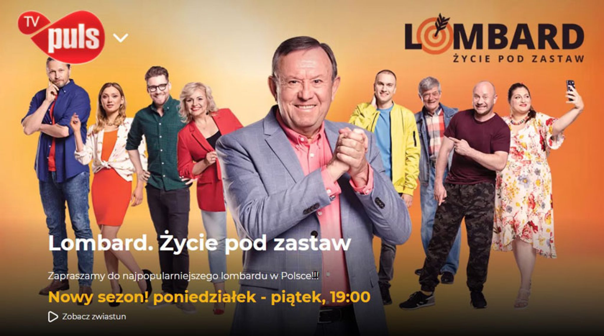 Polnische Sender über das sehen das geht DieBestenVPN.at