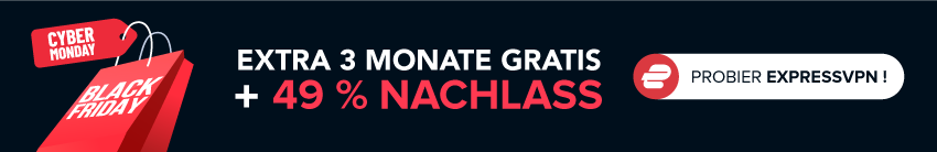 expressvpn-black-friday-banner