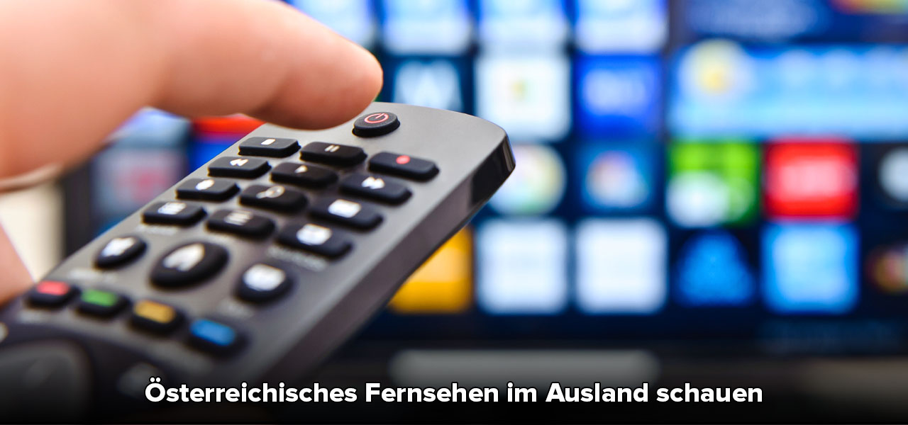 österreichisches fernsehen im ausland