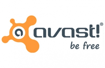 Avast SecureLine VPN | Nach Anti-Virus jetzt ein VPN