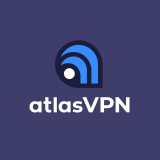 Der Atlas VPN, Rezension 2022