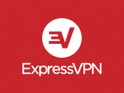 ExpressVPN Erfahrung und test | Eines der besten VPN
