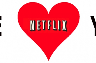 Netflix USA in Deutschland anschauen. Geht das?
