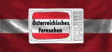 Österreichisches Fernsehen im Ausland | Kein Problem mit einem VPN