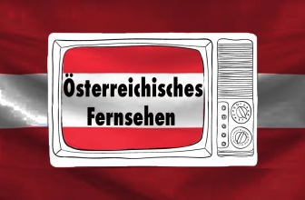 Österreichisches Fernsehen im Ausland | Kein Problem mit einem VPN