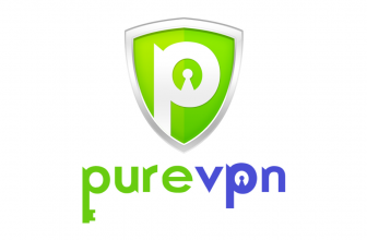 PureVPN Erfahrung