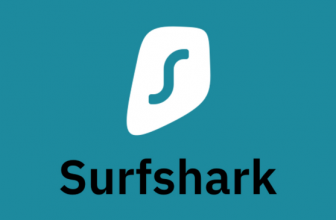Ein günstiges VPN für alle Fälle lesen Sie alles über Surfshark VPN