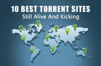Torrent downloaden es ist so einfach aber Vorsicht, es kann gefährlich sein