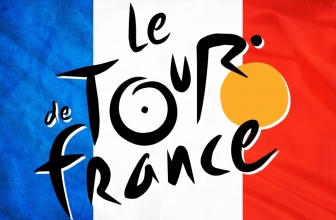 Nichts verpassen der Tour de France mit Tour de France Live Streaming 2019