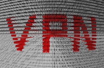 Was ist VPN Verbindung ein Virtuelles privates Netzwerk 2019