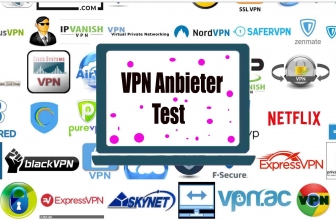 VPN Provider Test | Ein Leitfaden für VPN-Provider