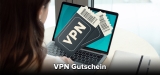 VPNs zu sehr günstigen Preisen 2022