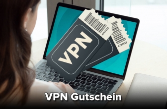 VPNs zu sehr günstigen Preisen 2021