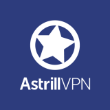 Astrill VPN im Test (2024): Hält das VPN, was es verspricht?
