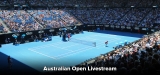 Australian Open live sehen [Guide 2024]