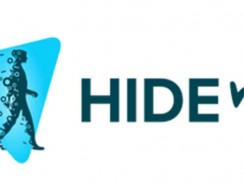 Hide me | Erfahrung und Kosten