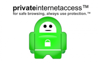 Erfahrung mit PIA | Private internet access eines der günstigsten Anbieter auf dem Markt
