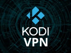 Besten VPN für Kodi und wie installiere ich eine VPN auf Kodi