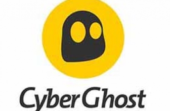 CyberGhost VPN Erfahrung | Ein simples VPN ohne zusätzliche Funktione