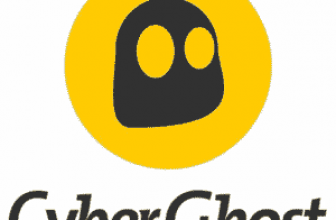 Ein simples VPN ohne zusätzliche Funktion, unsere CyberGhost VPN test