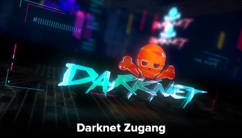 Darknet Zugang 2023