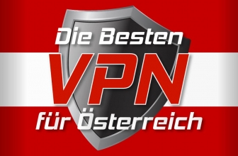 Die besten VPN Anbieter
