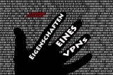 Eigenschaften eines VPNs für Ihren Schutz und Privatsphäre