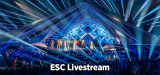 So kannst du den Eurovision Song Contest Livestream online schauen