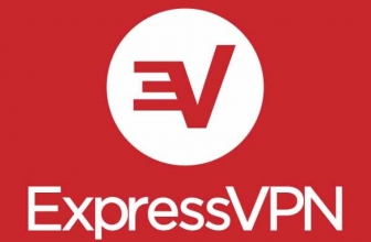 ExpressVPN Test | Eines der besten VPNs für Österreich