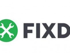 FIXD Erfahrung | Die Probleme Ihres Autos besser zu verstehen!