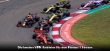Formula 1 Rolex Australian Grand Prix 2023