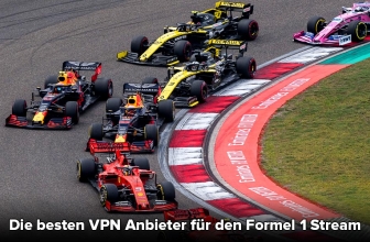 Formula 1 AWS Gran Premio de España 2023